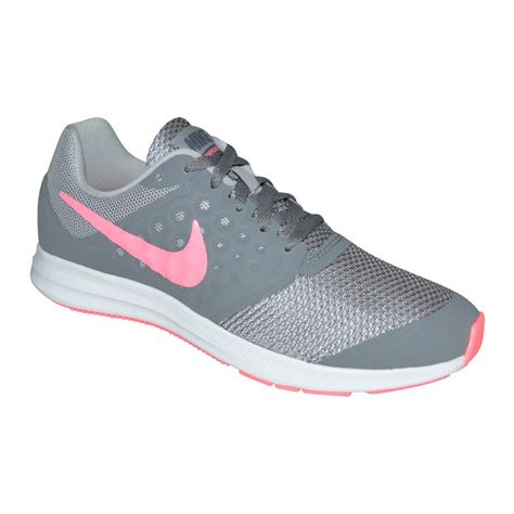 nike downshifter 7 damen pink|Nike downshifter 7 women's.